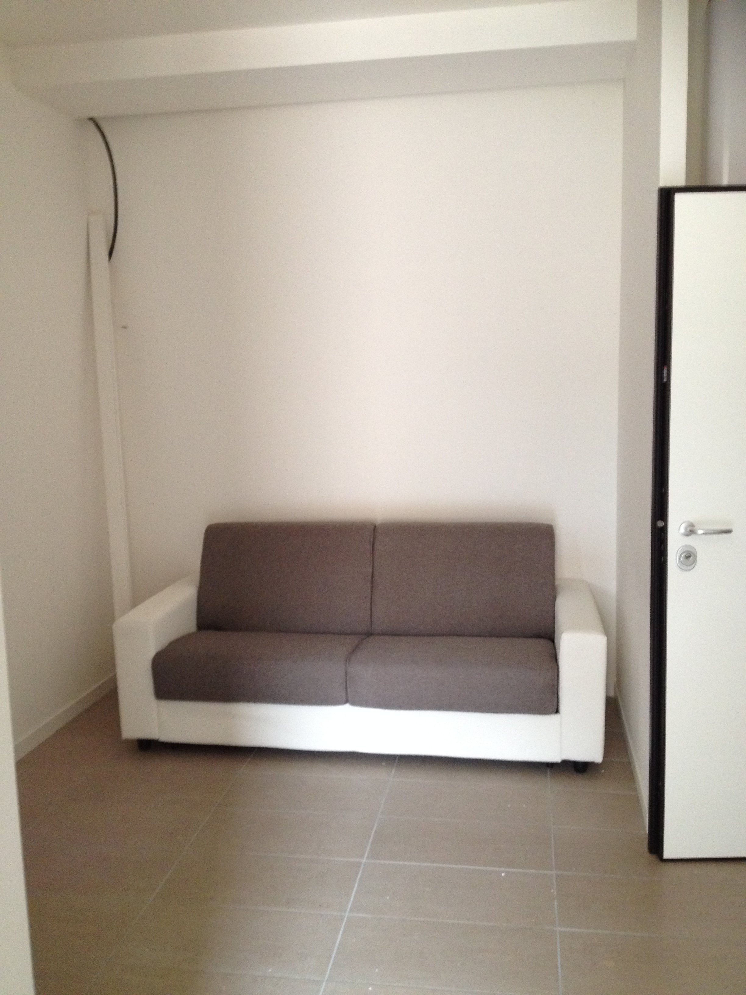 2017 年私人公寓浴室翻新设计-3