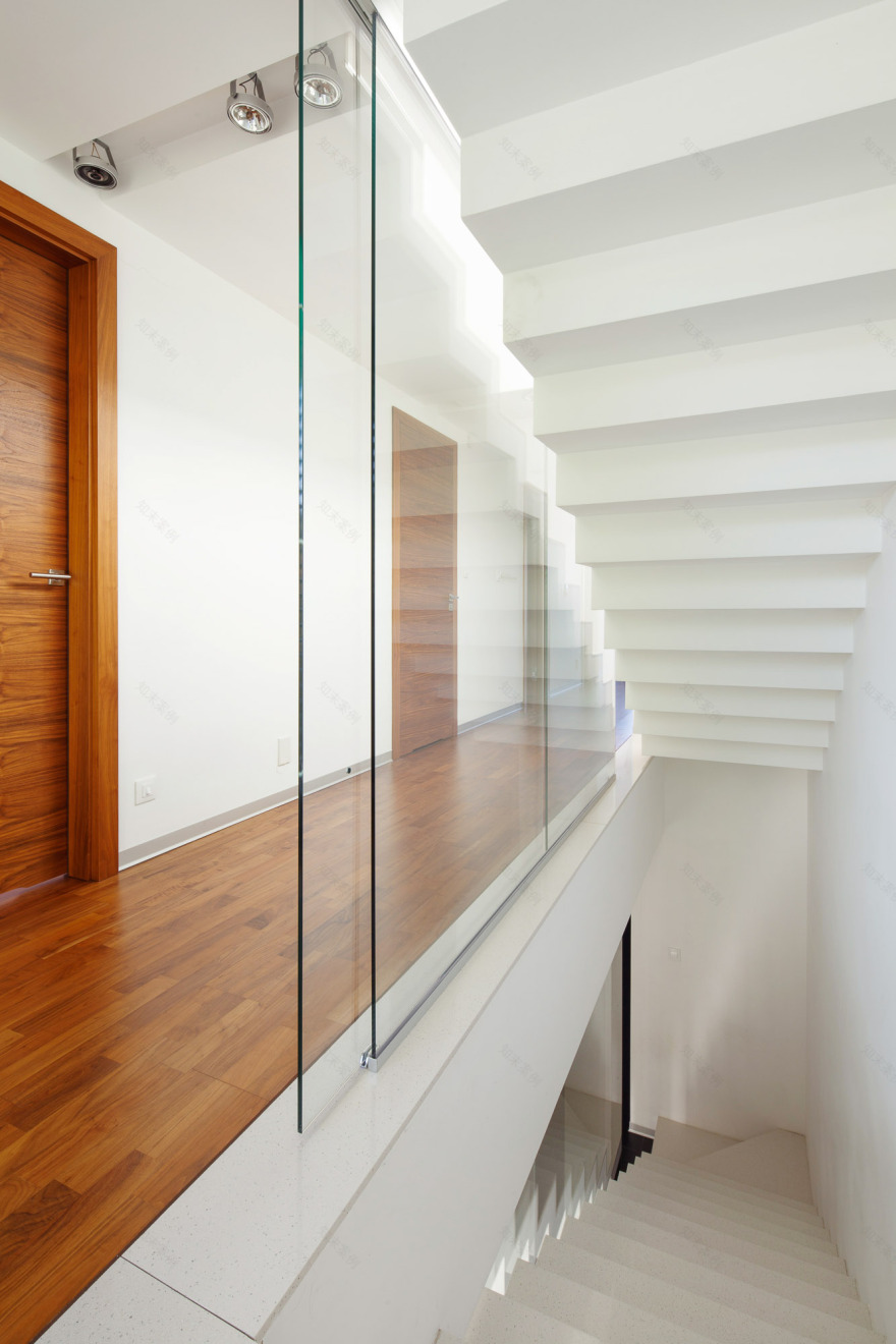 旋转的 69 号别墅-33