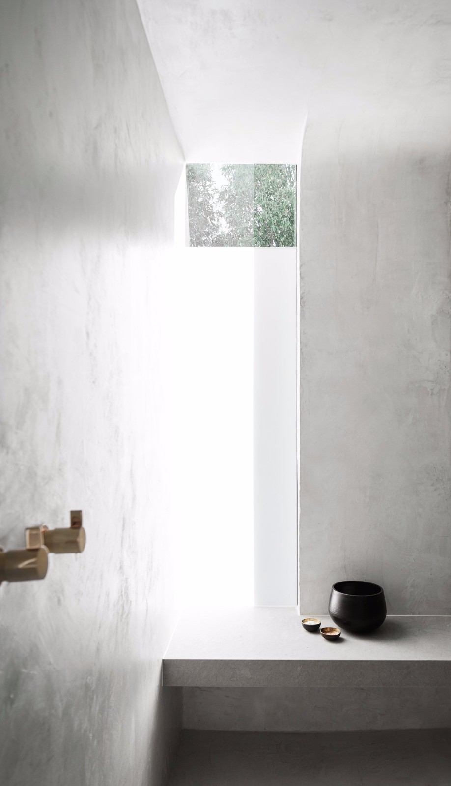 柳树城市静居处-7