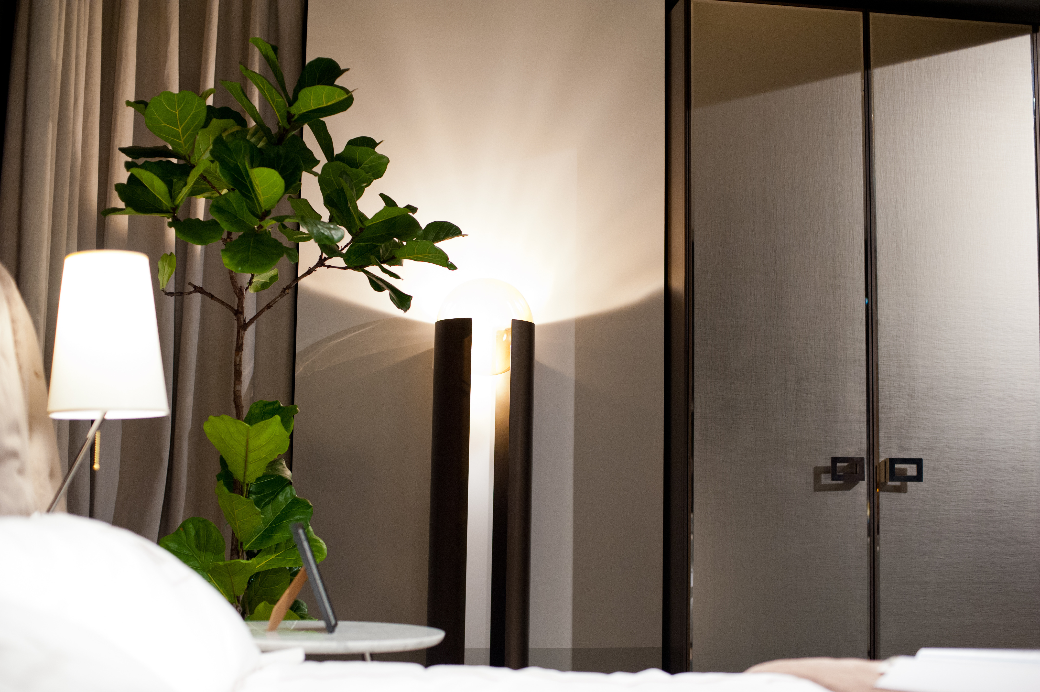 2017 年优质家具展厅设计 | Matimcons LTD GDR Premium-7