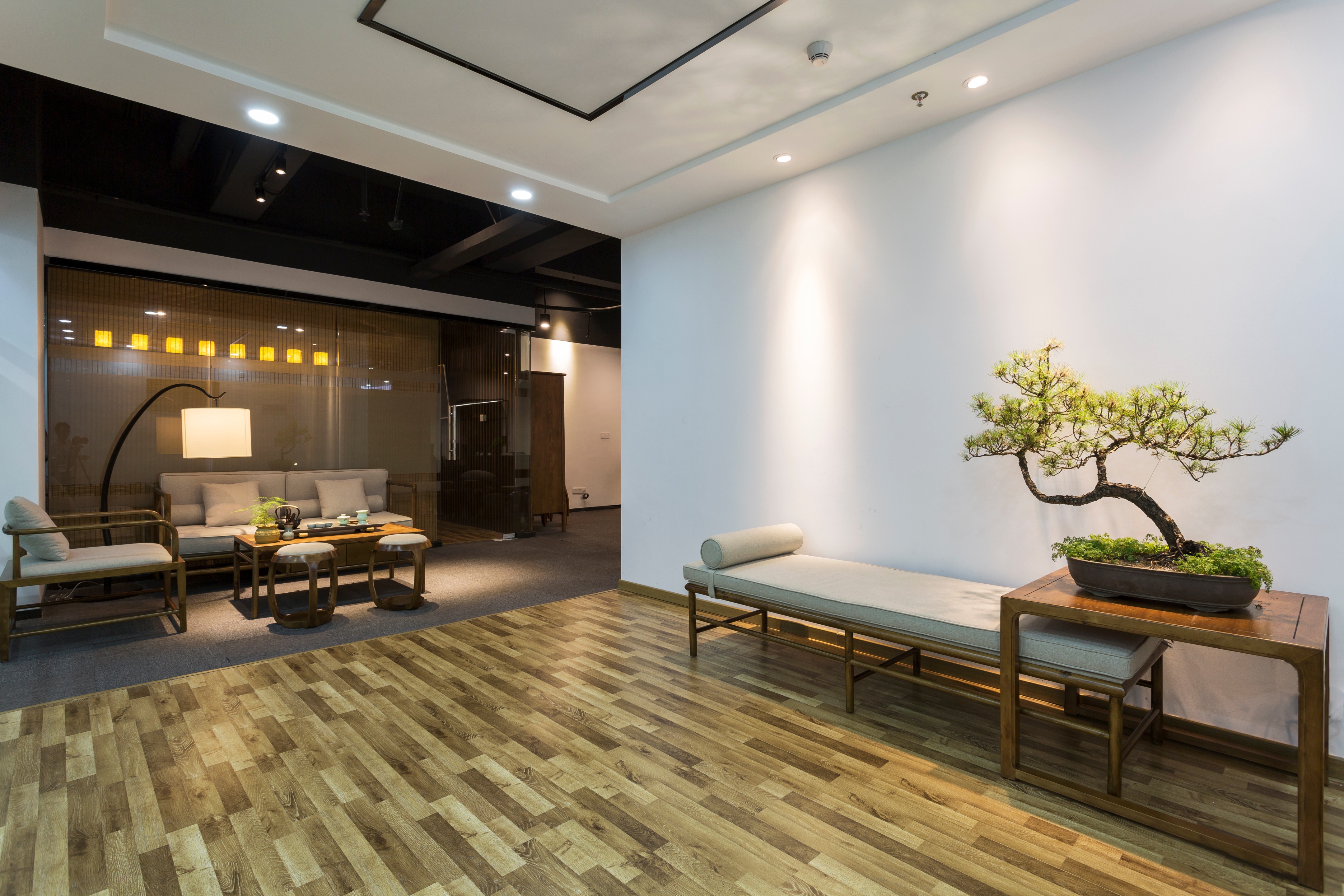 2017 年人文教练技巧培训空间设计-0