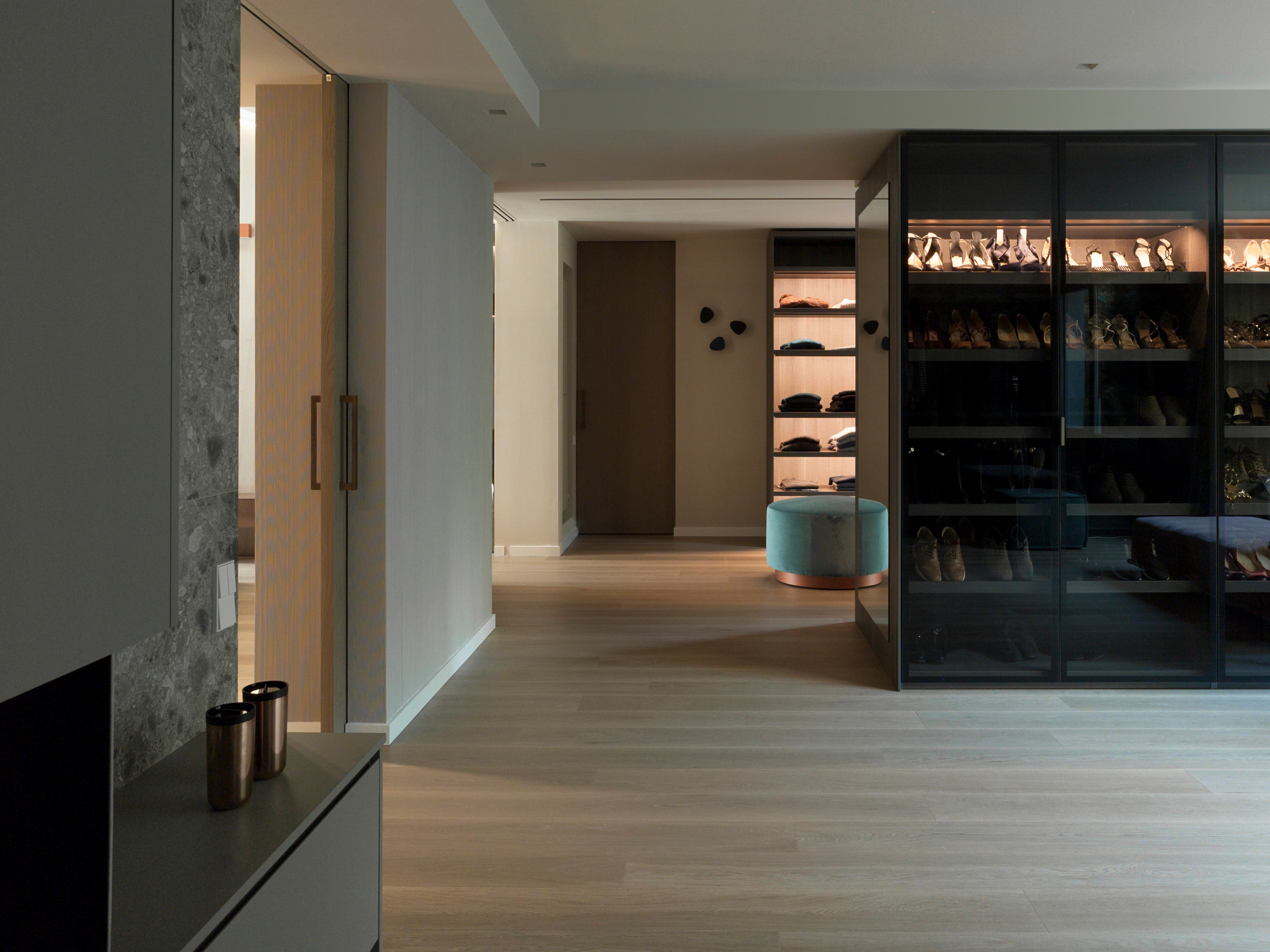 双面生活，共享与私密共存-2