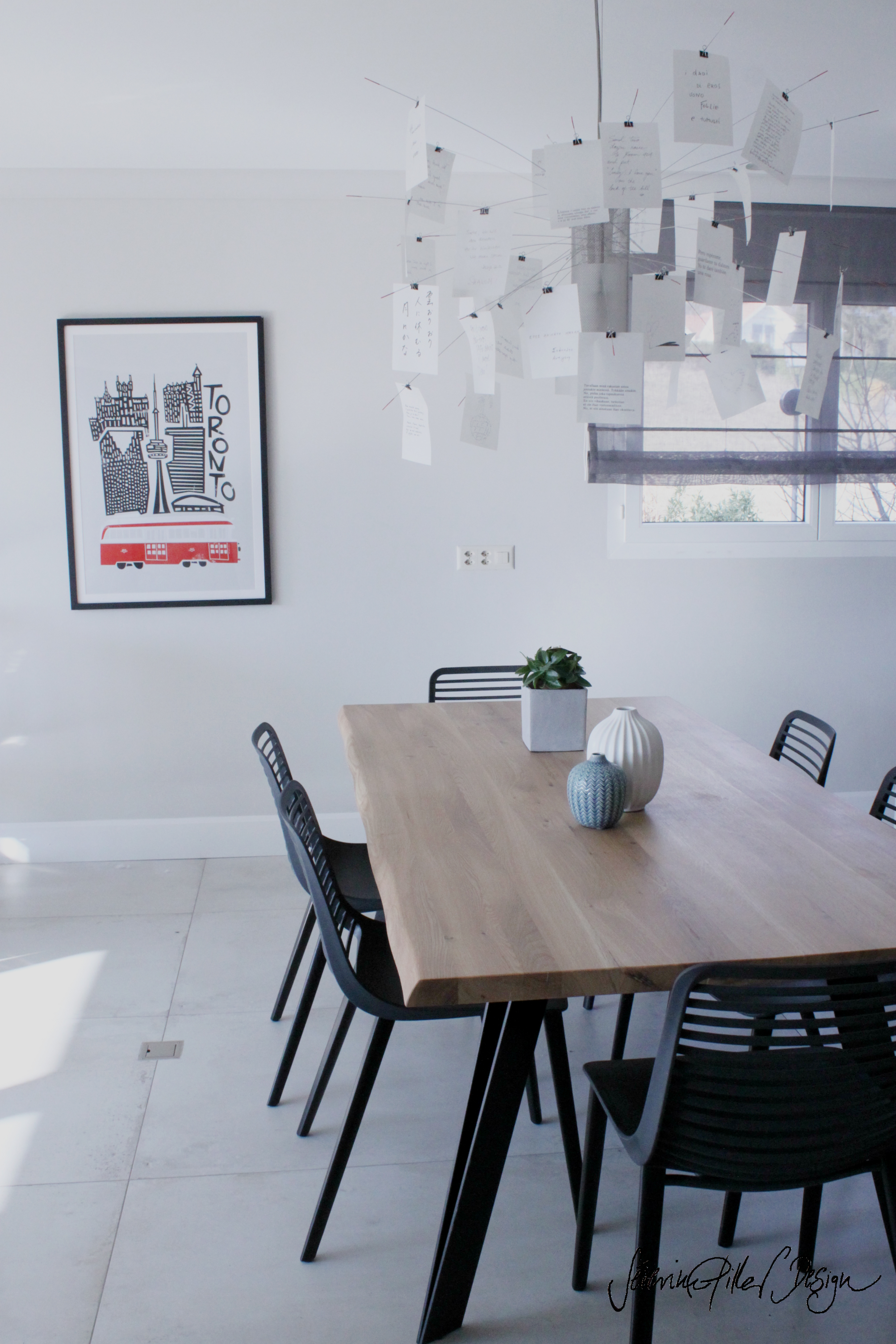 温馨家庭居所-4