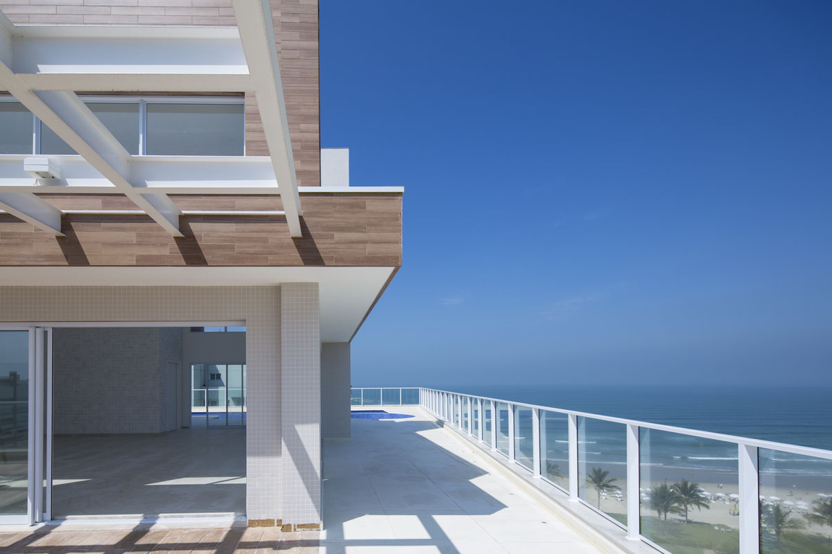 里尔 2012 公寓 | 极简与温馨的完美结合-13