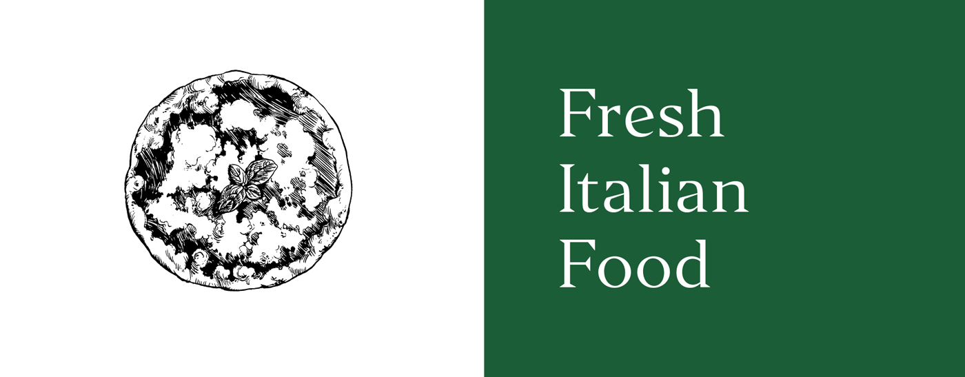 PastoFresCo（意式餐厅）-27