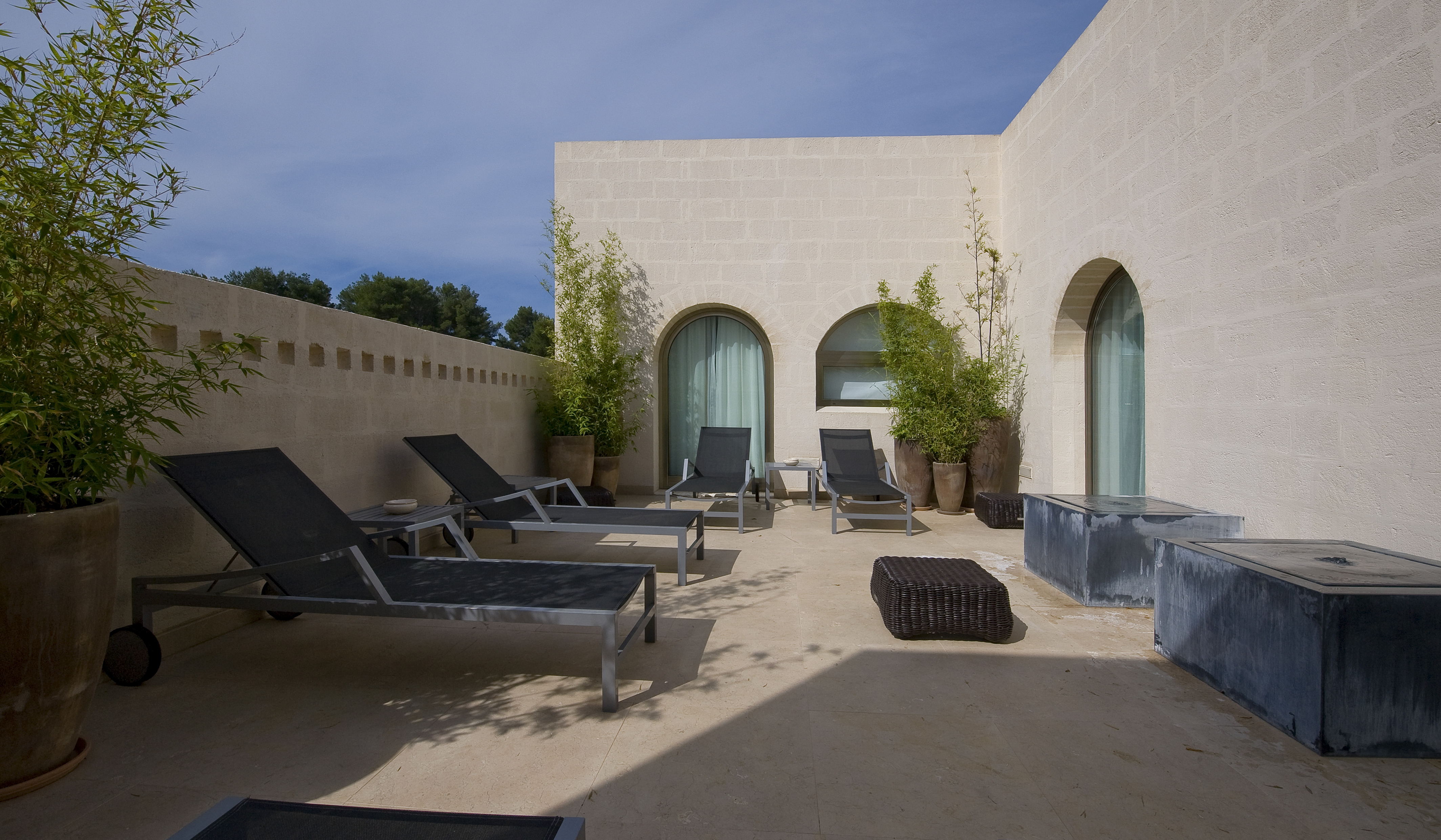 意大利伊贝洛特酒店-10