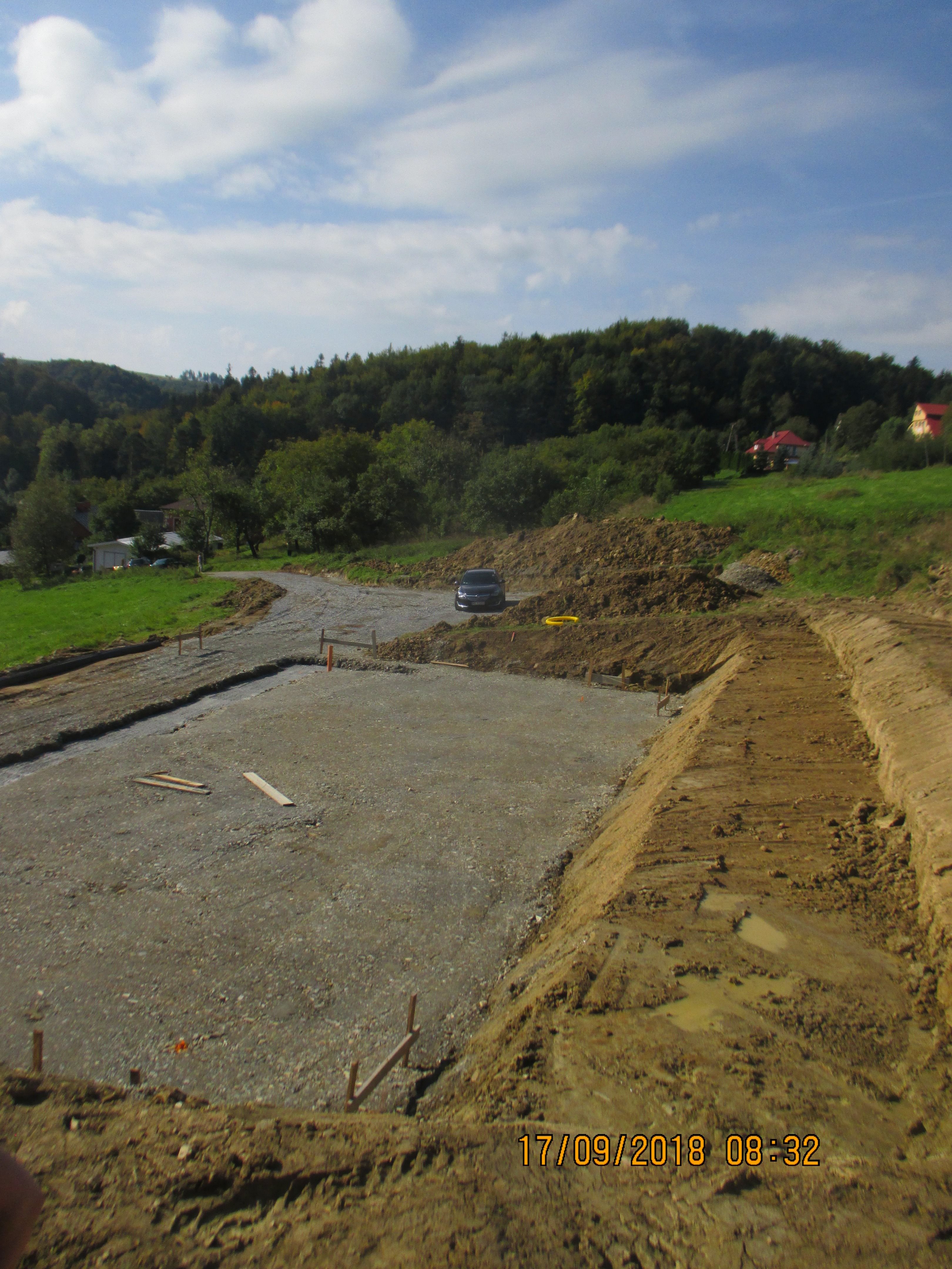 波兰苏卡帕提亚山区的私人别墅-16