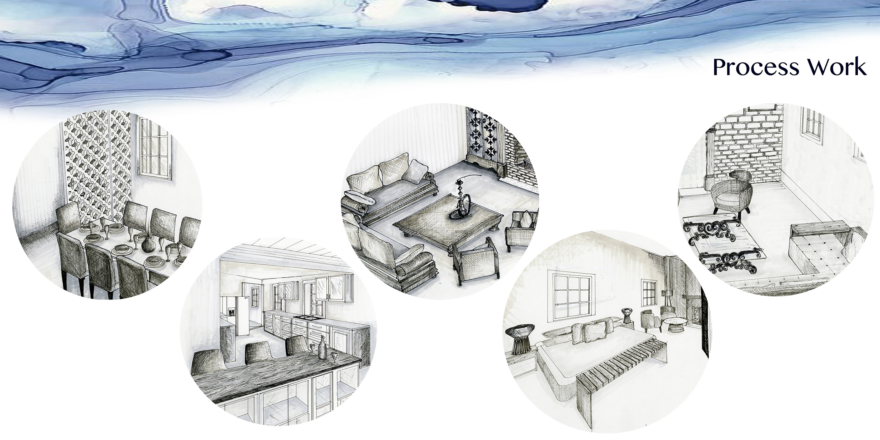 Saphire by Jenny Majmudar - Savannah, Georgia-5