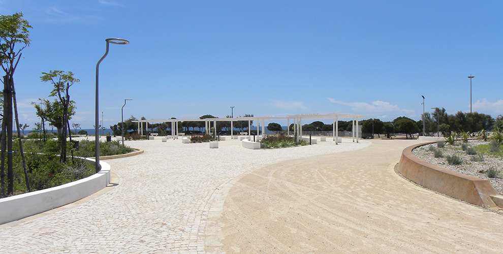 意大利南岸广场景观重塑-4