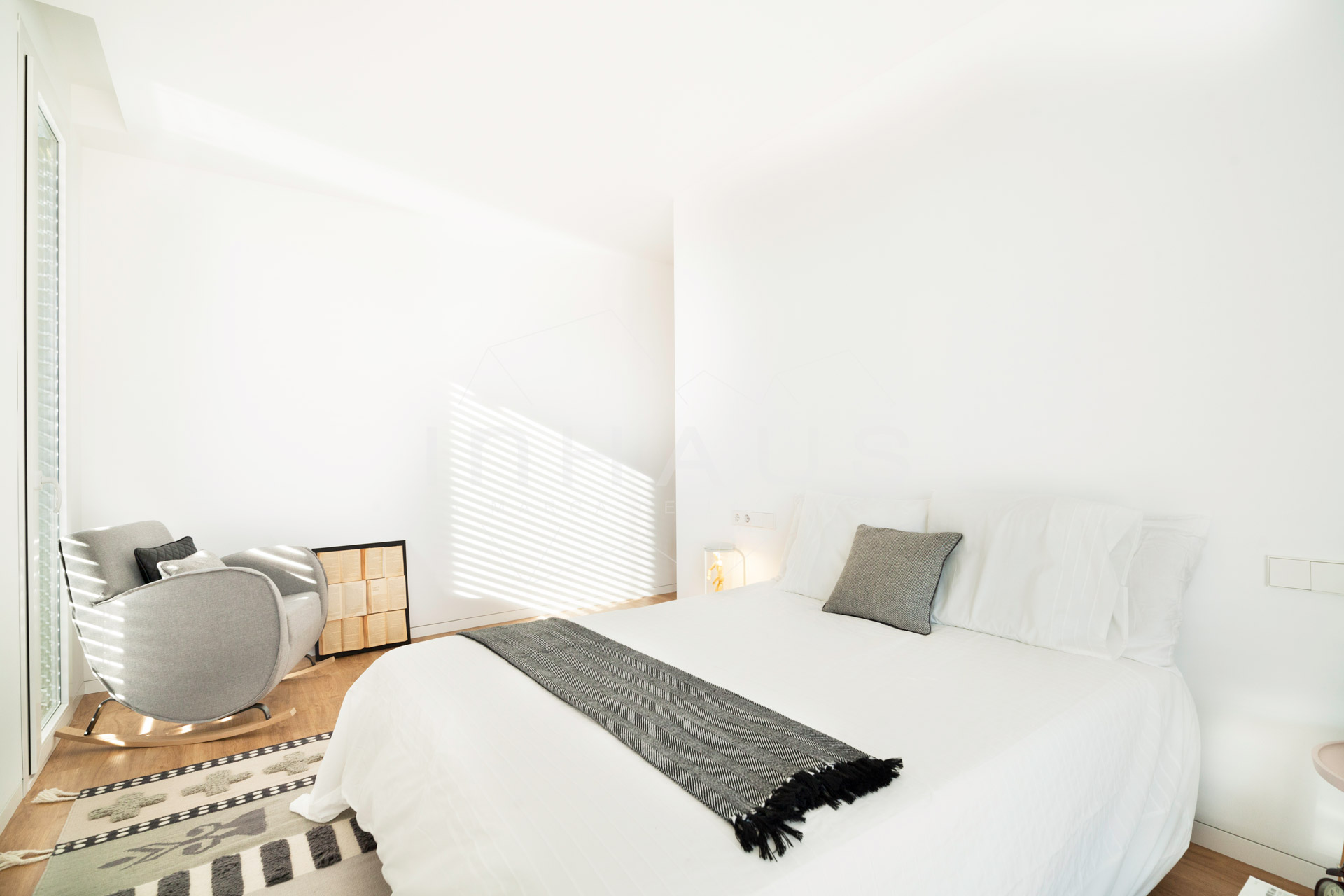 模块化预制住宅，尽享户外室内生活-22