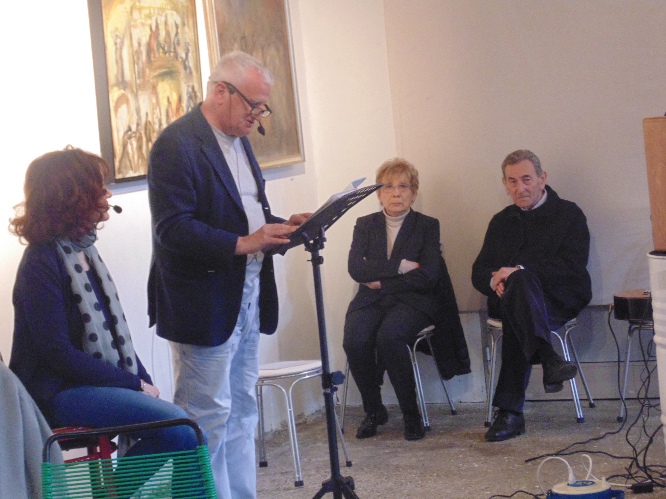 意大利边境居民-3