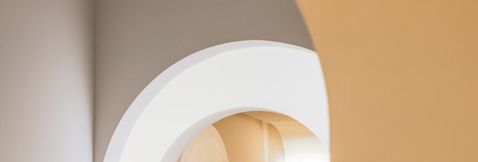 有坪一尺建筑事务所:杭州 MUYANG皮肤管理诊所-14