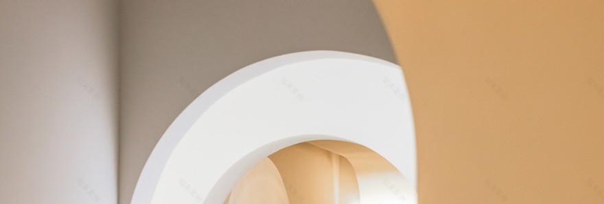 有坪一尺建筑事务所:杭州 MUYANG皮肤管理诊所-14