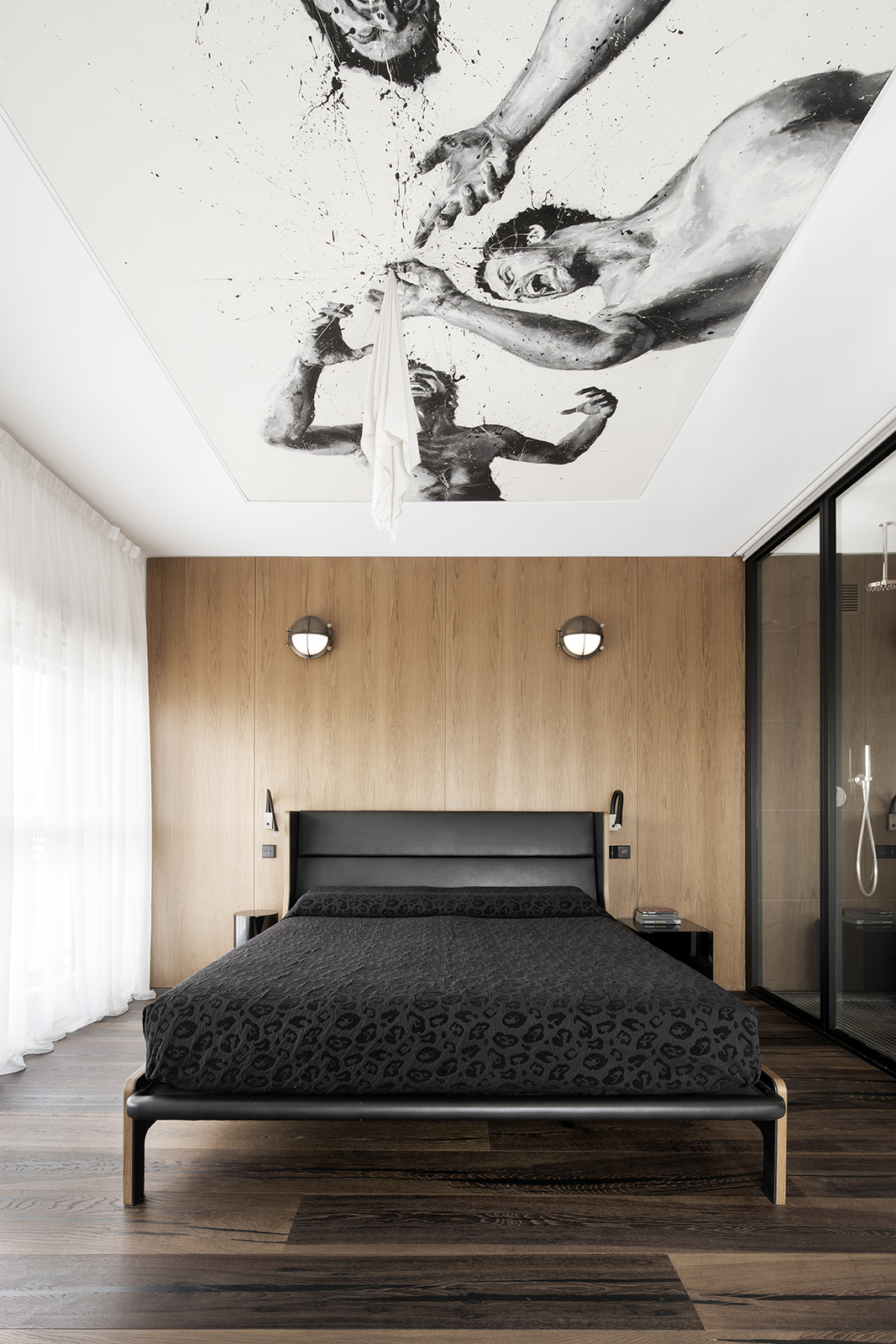 自然共生公寓-14