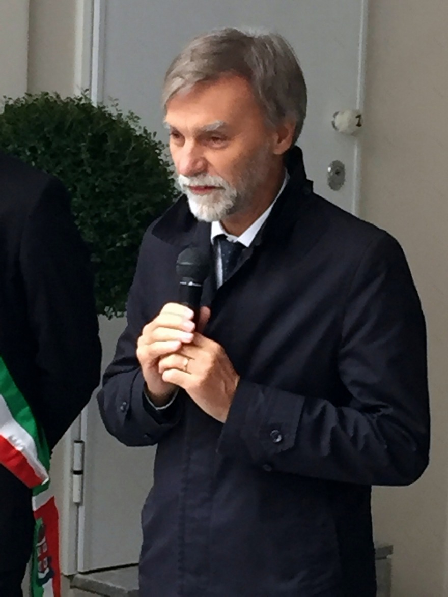 2016 年修复完成的学生公寓 | 古老建筑的新生-147