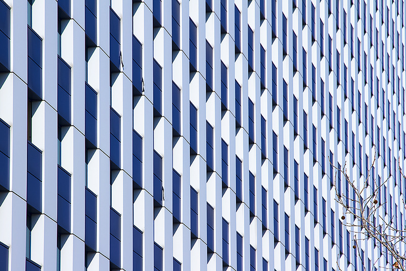 都灵省政府宫殿翻新项目-7