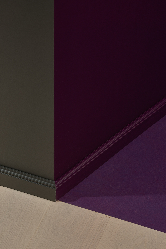 黑灰空间的对角线魅力-31