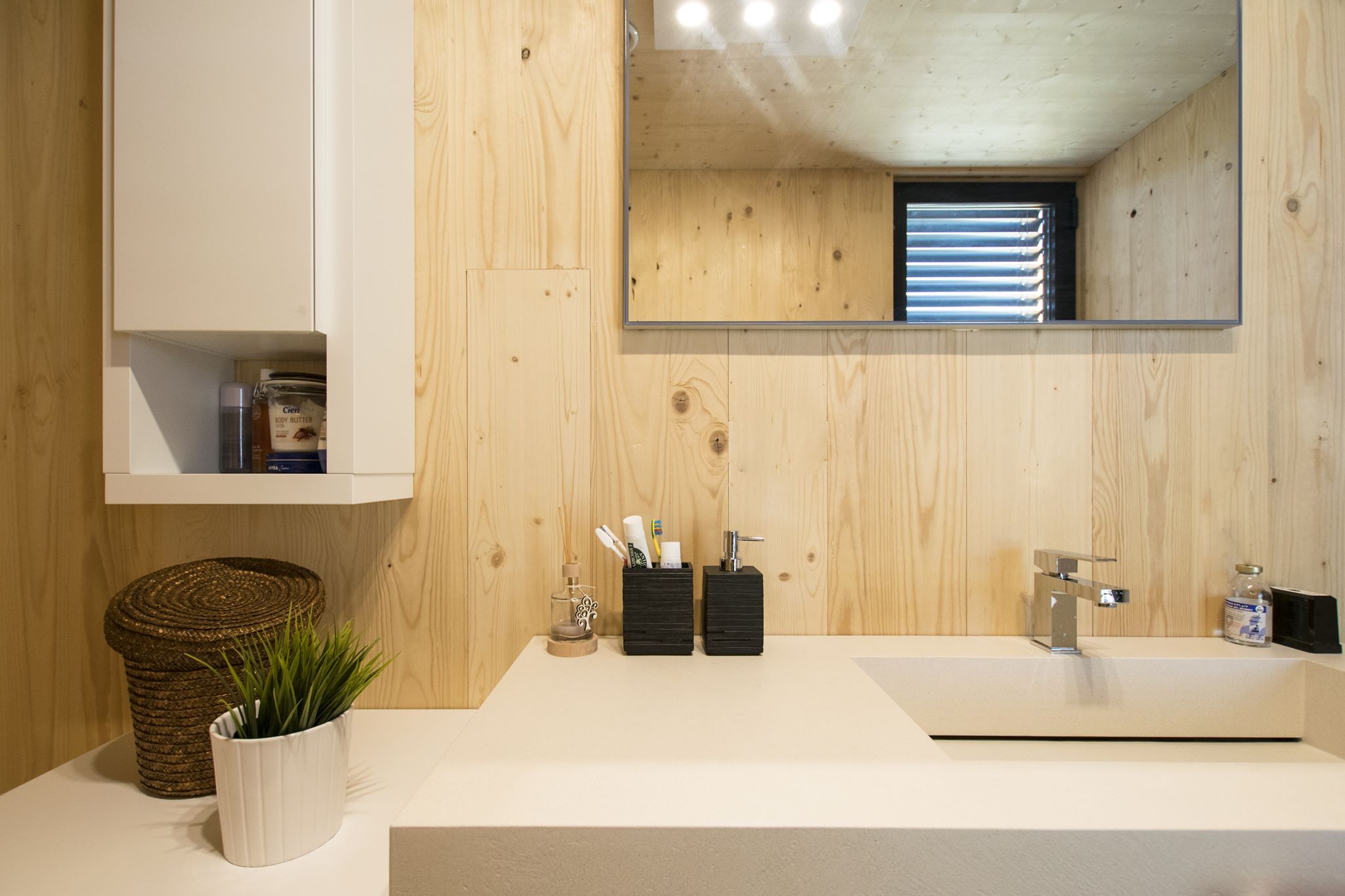 普里马卡萨帕西瓦-31