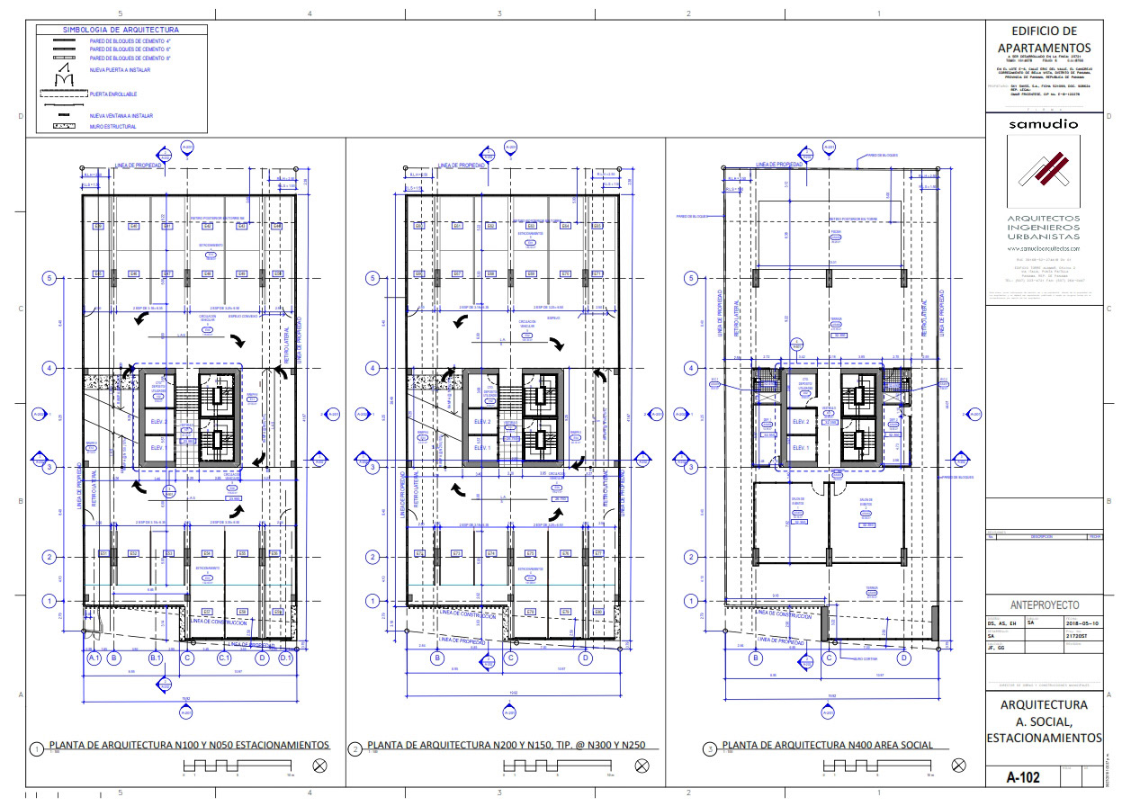 Sky Swiss 住宅塔-32