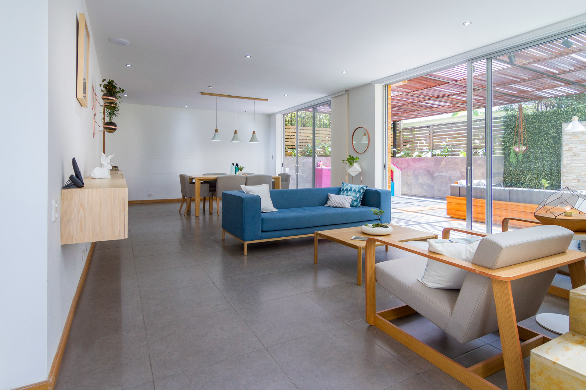 地中海风情家居设计-20