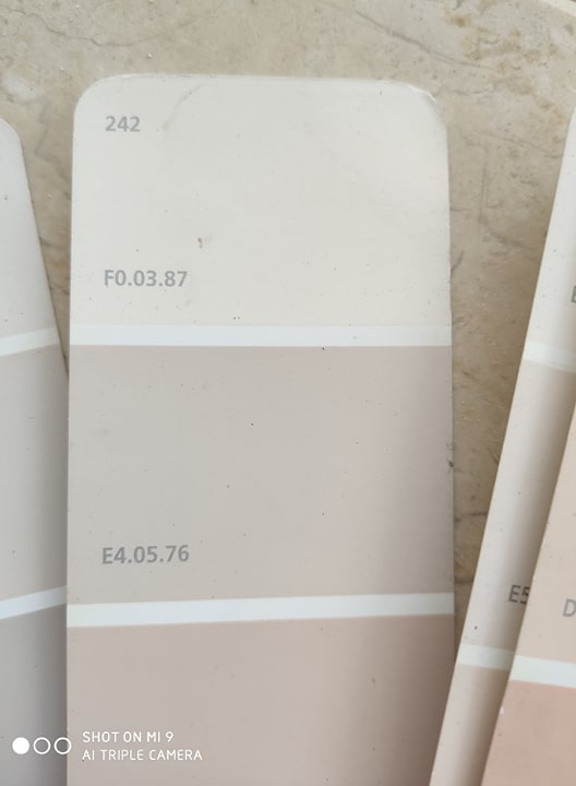 独特的色彩搭配与环保材料打造的意大利公寓-29