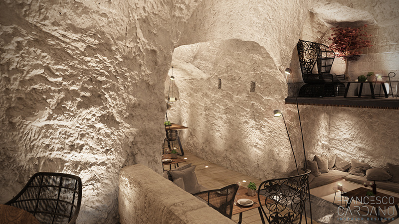 2018 年豪华酒店设计 | 历史建筑的复苏与更新-16