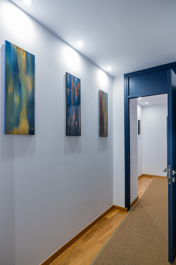 希腊雅典莲花酒店-46