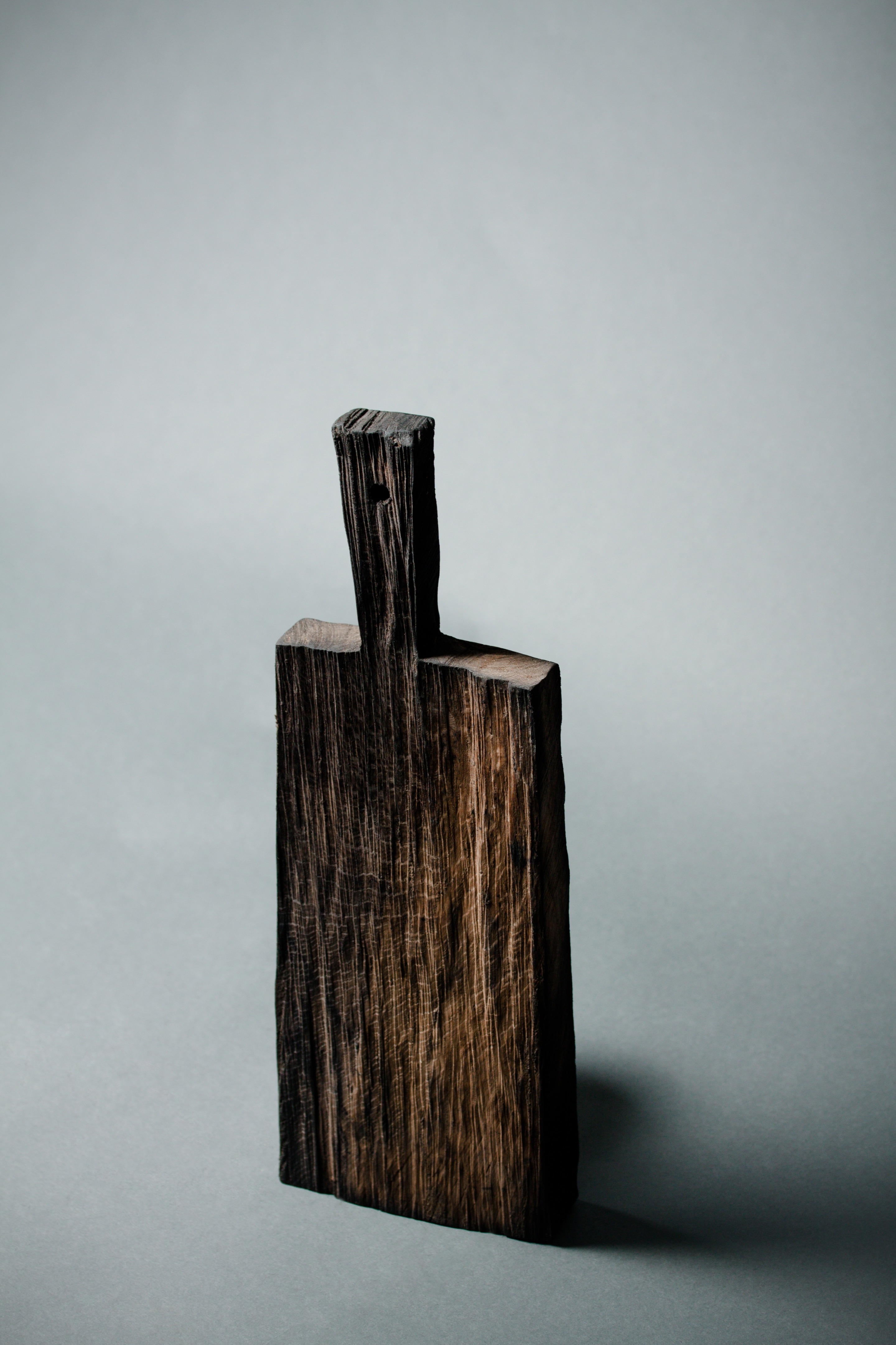 室内设计案例 | SÓHA Solid 装饰板的艺术魅力-35