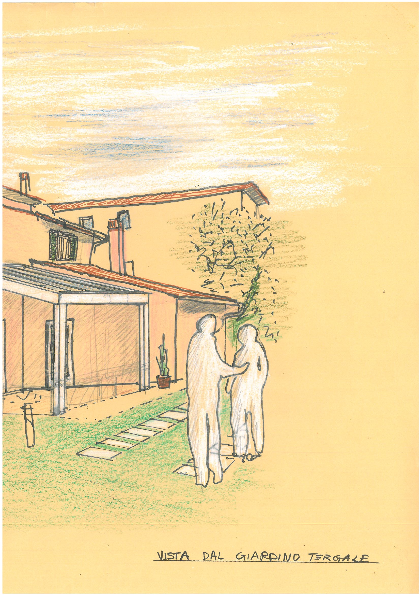 龙之阁，寓生活于优雅之中-26