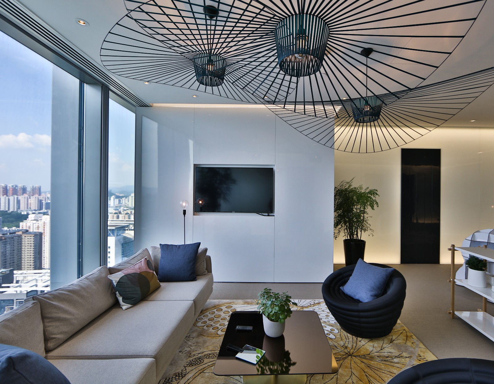 赫美拉办公室-10