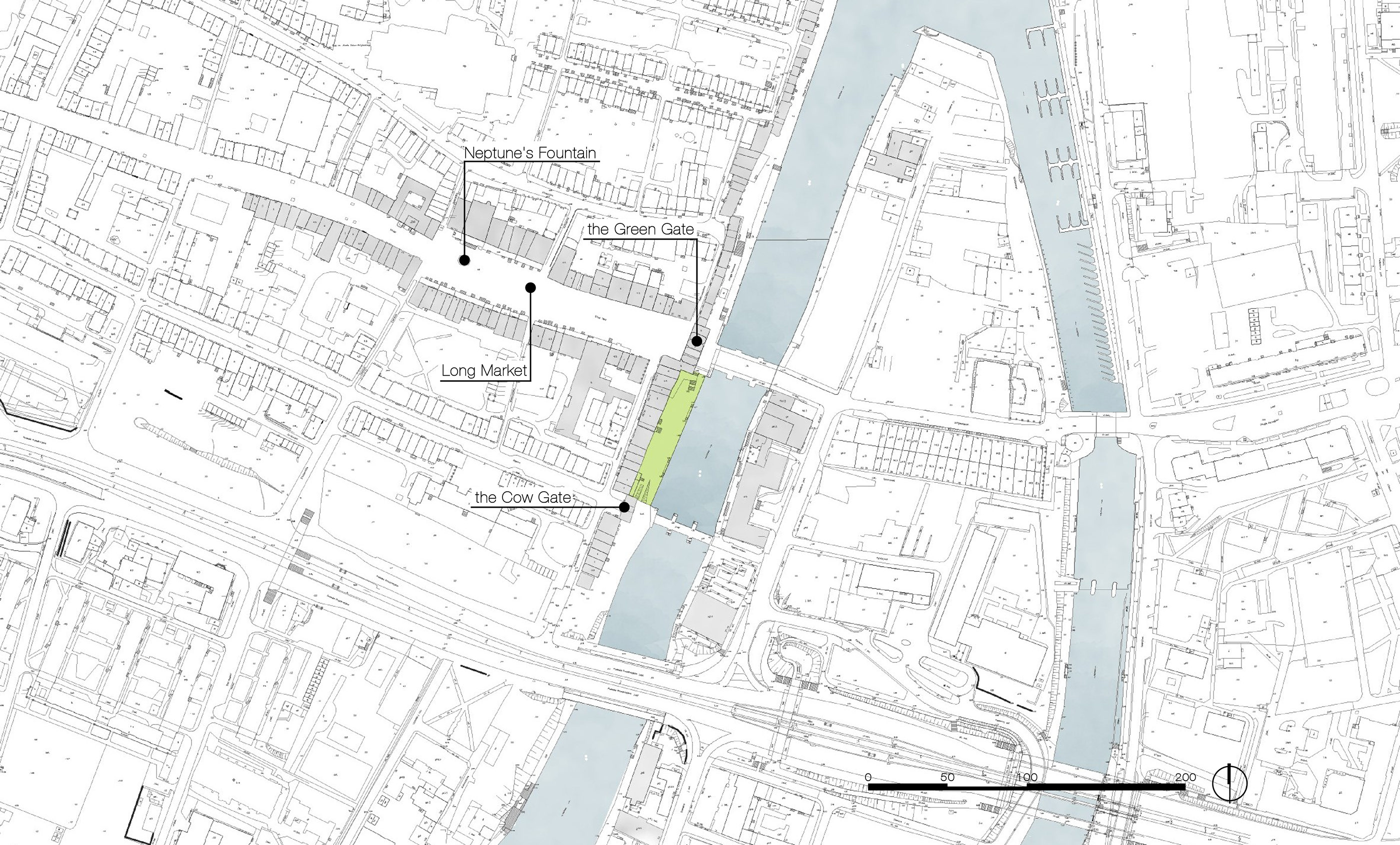 Floating Cafeteria-1