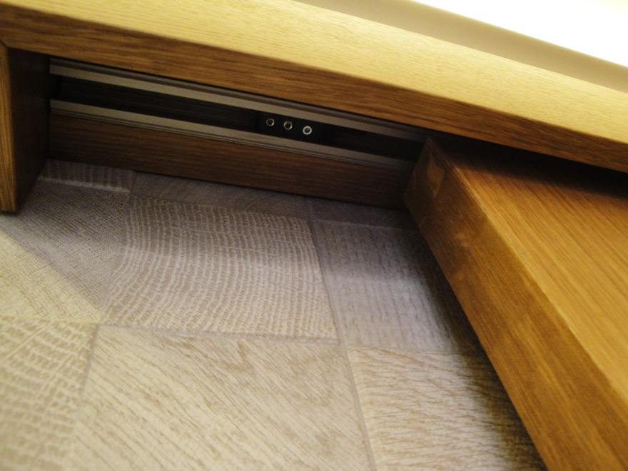 历史建筑翻新之作 | 私人定制,尽显意式风情-27