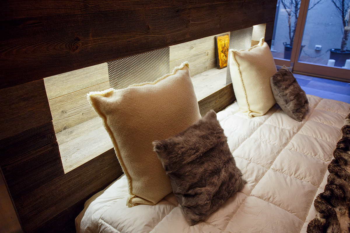 EP 阿尔卑斯大厦-33