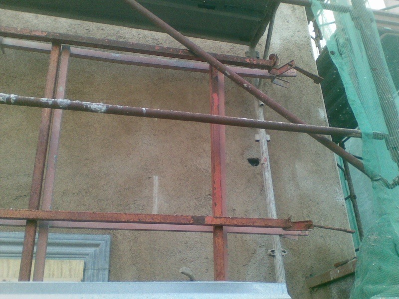 意式别墅翻新之作,NATURCAP 助节能降噪-31