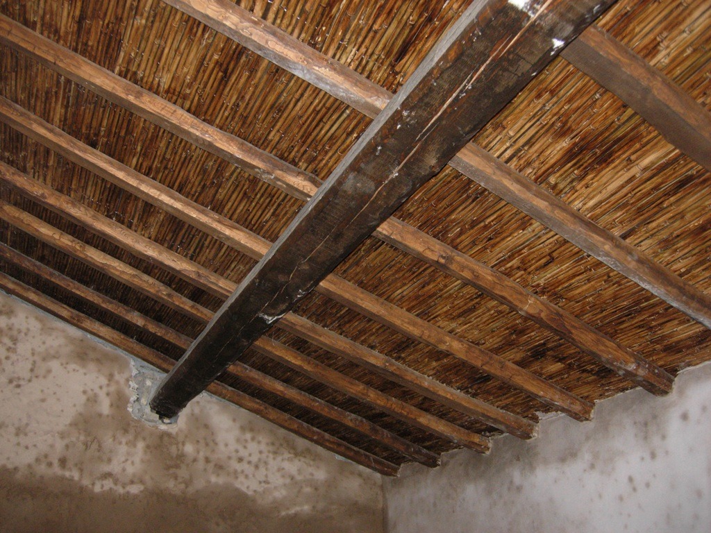 古城中心复兴之作 | 2015 年完工的 Saracen's Tower-6