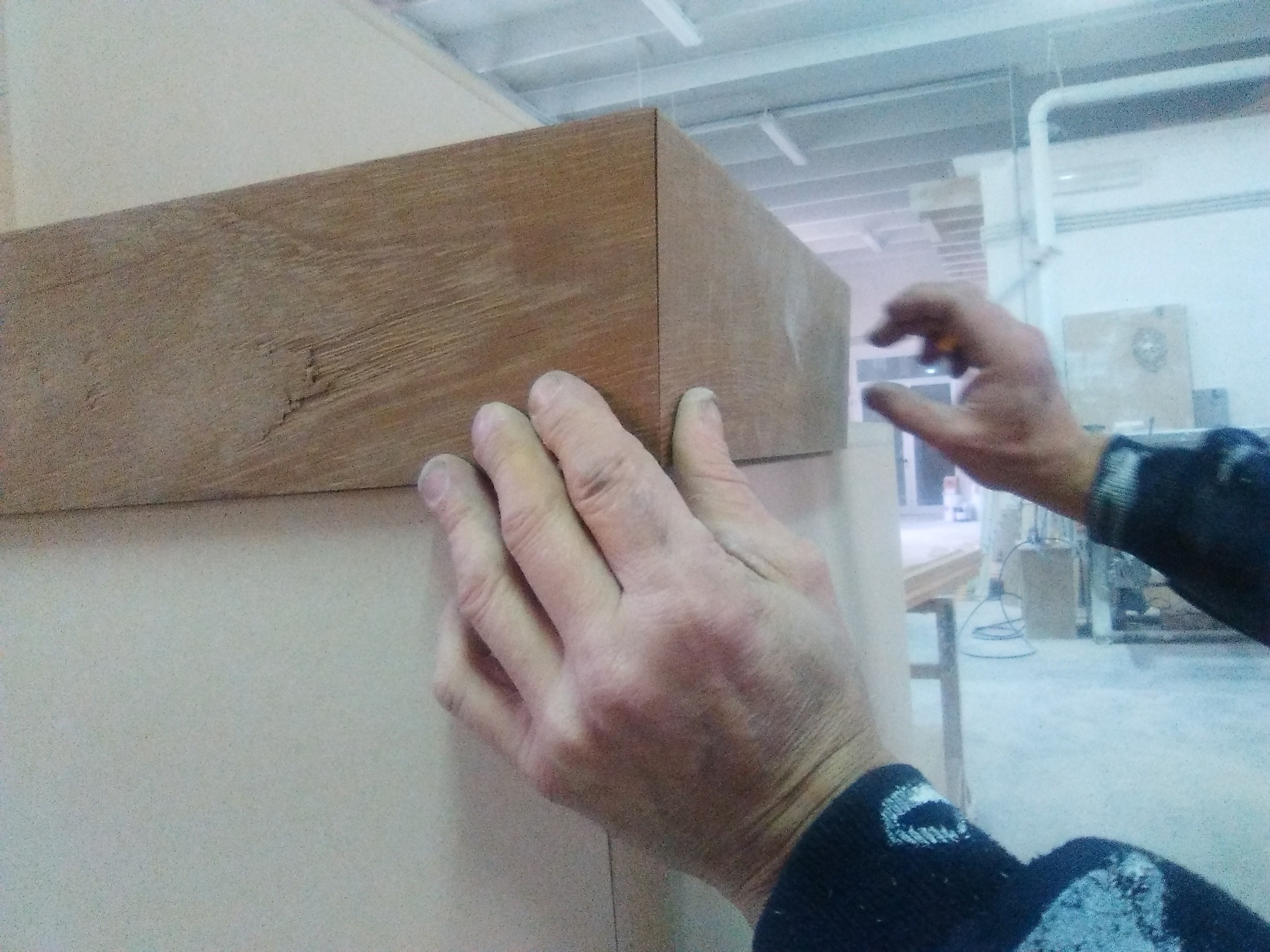 Fontana Grecia 希腊风格咖啡厅-25