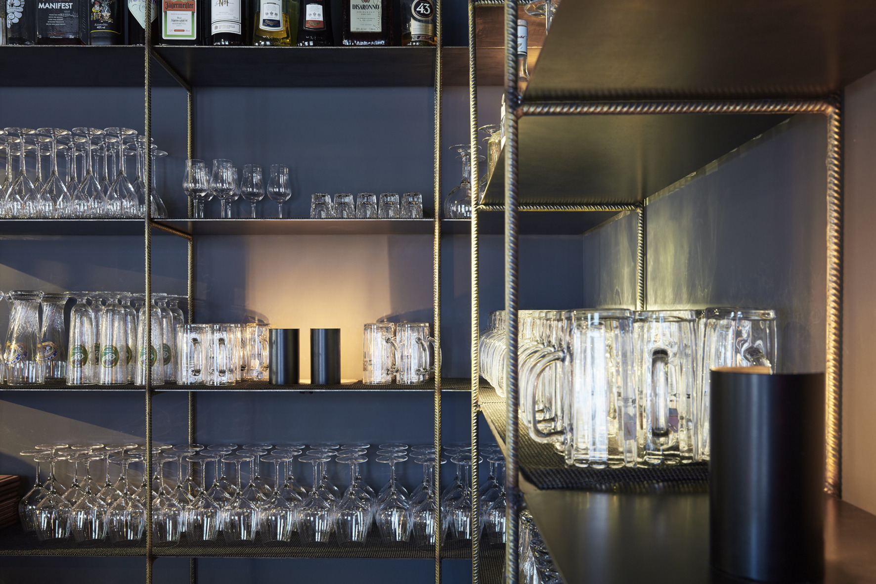 斯图加特肉店-5