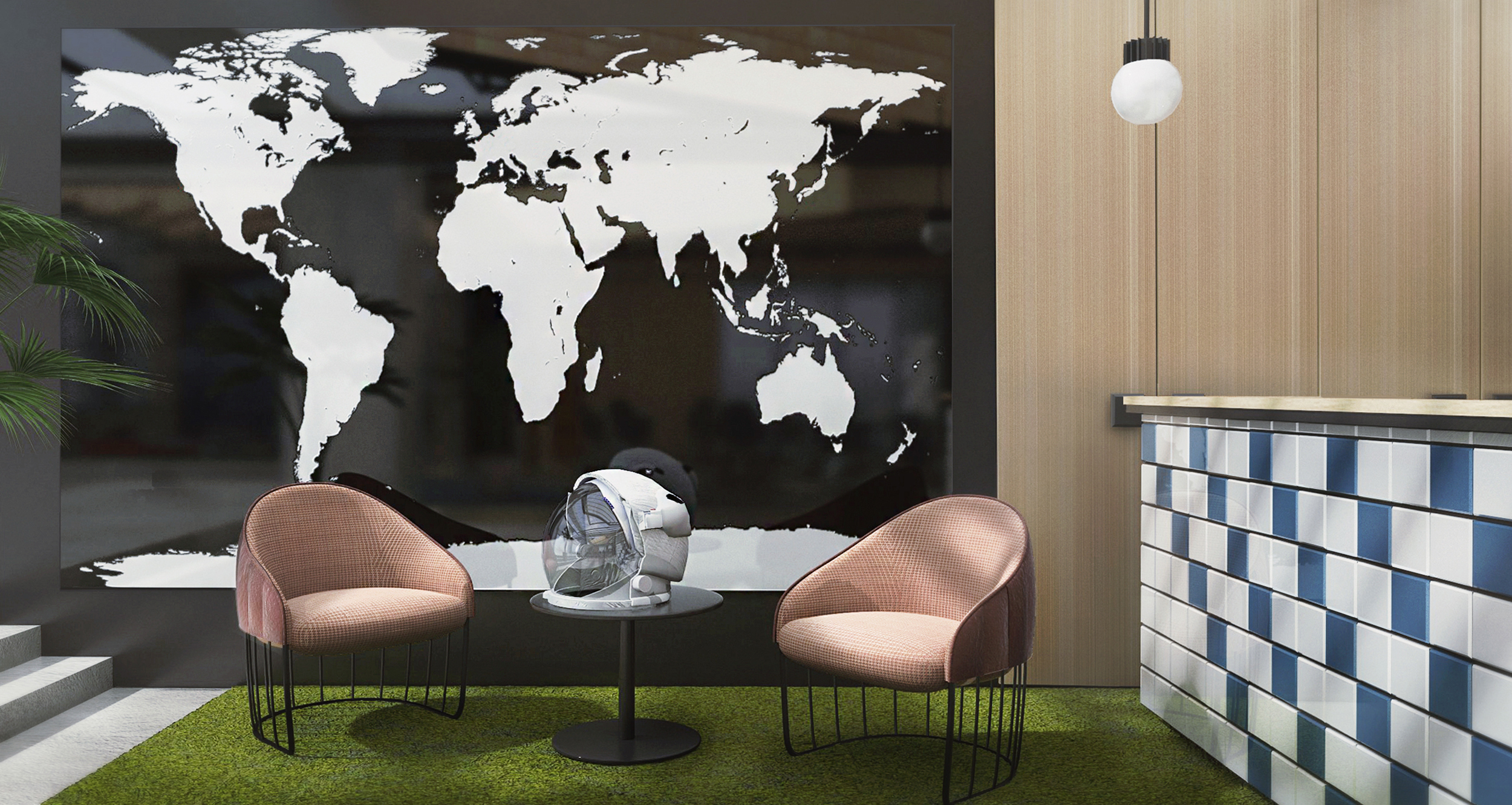 常变之训练空间-3