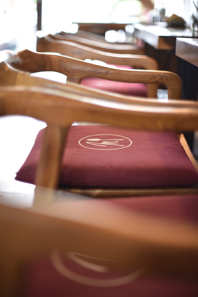 先生勺子笼子-8