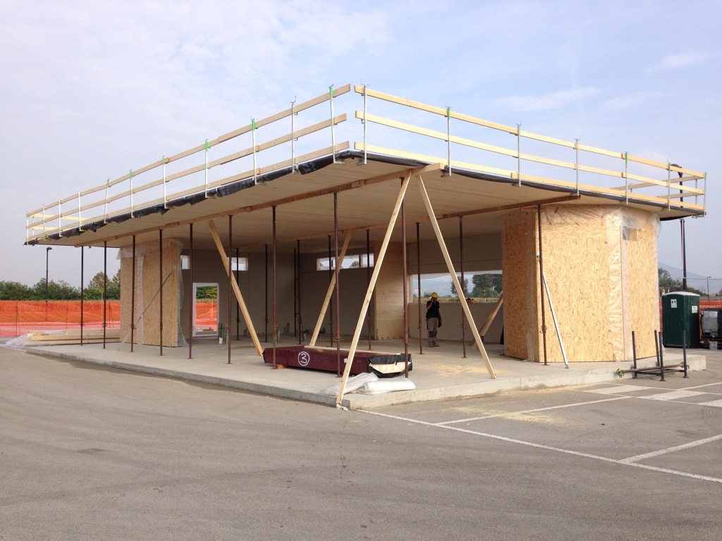 QR 非传统餐厅-52