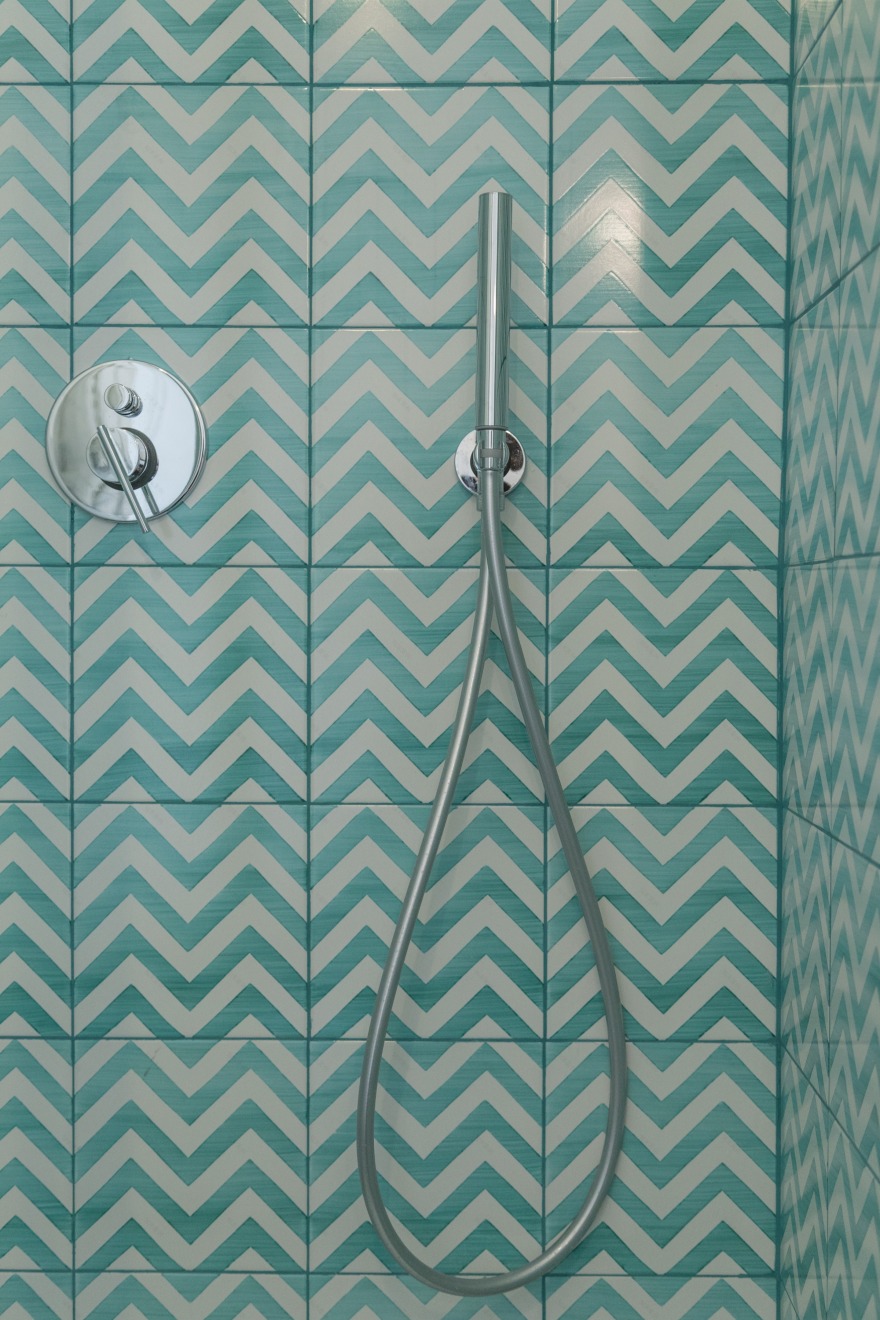 2018 年 Nonna Pina 艺术空间设计-12