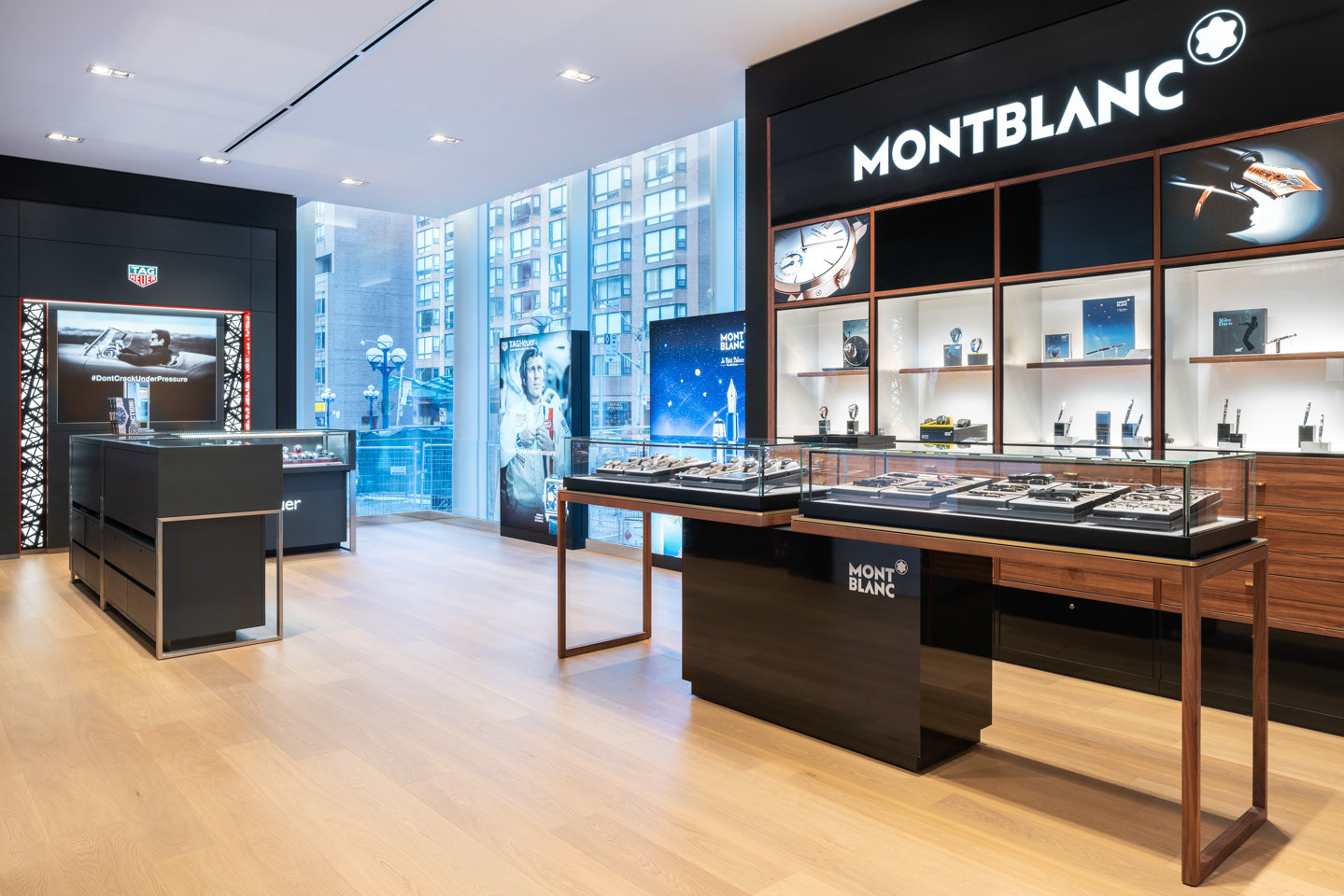 Maison Birks Toronto-5