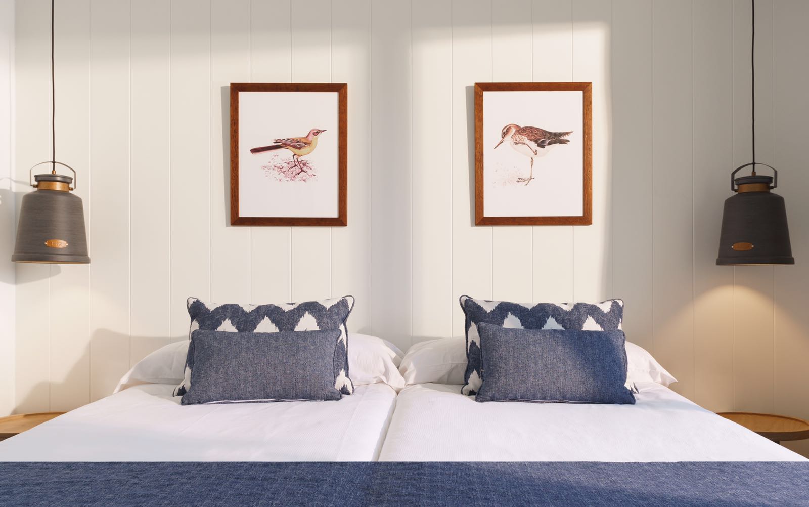 索尔公寓俱乐部酒店-11