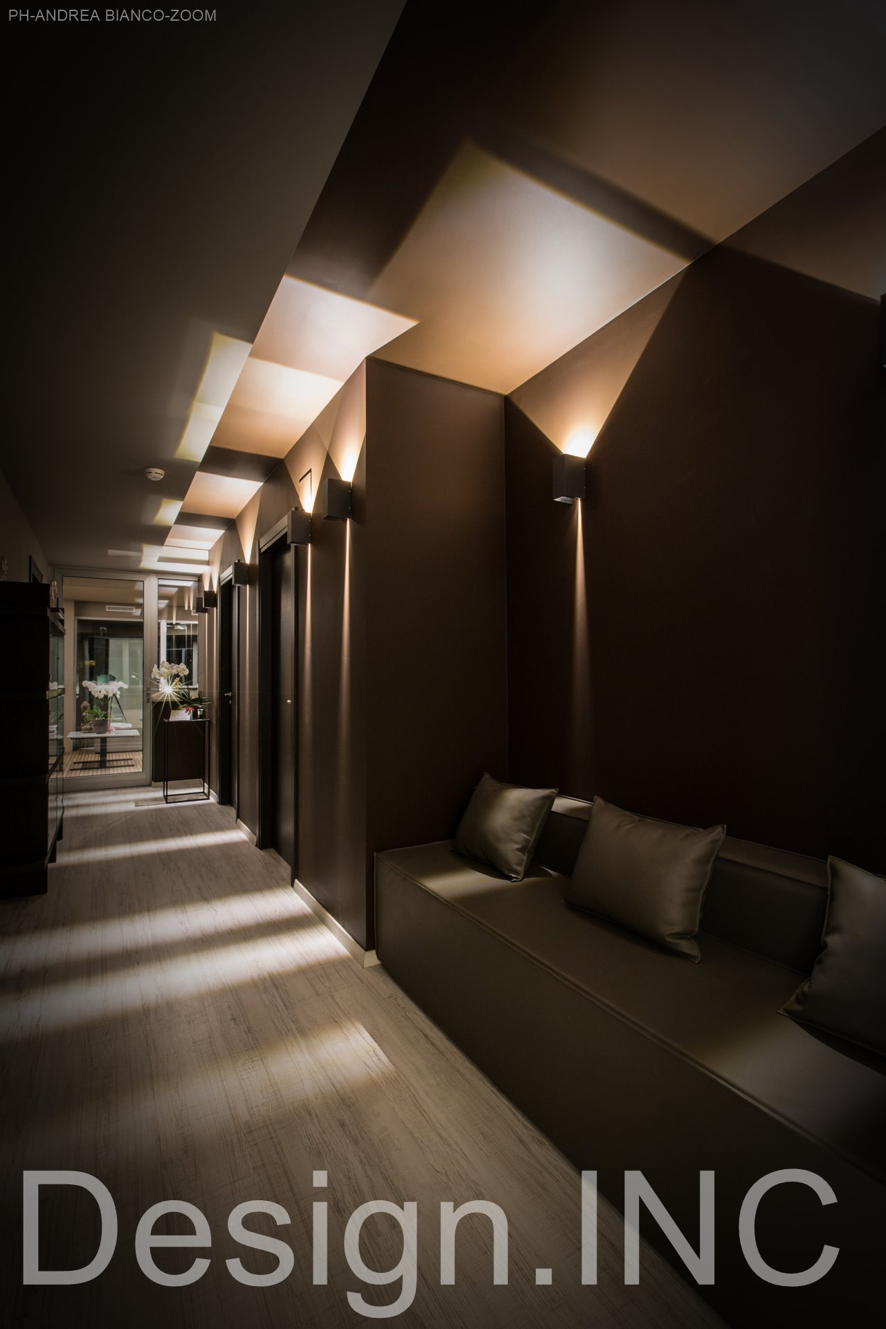 王子健身&SPA 中心-20