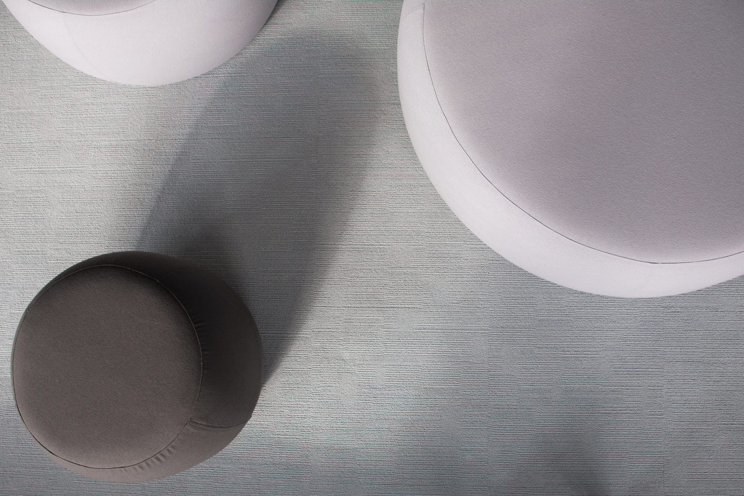 创新数字网络 VoipVoice 总部设计-63