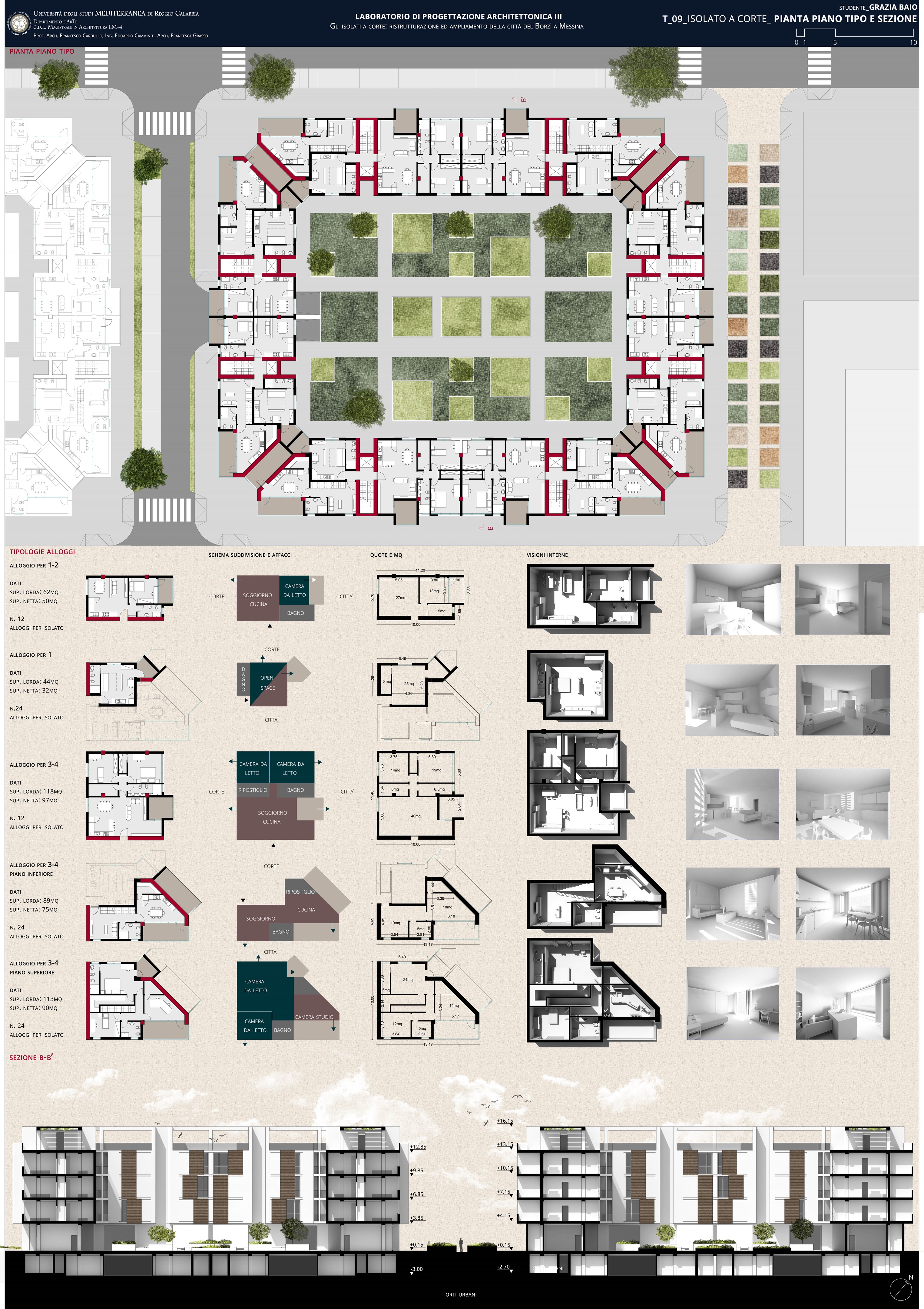 博尔齐城市规划扩建与修复项目-18