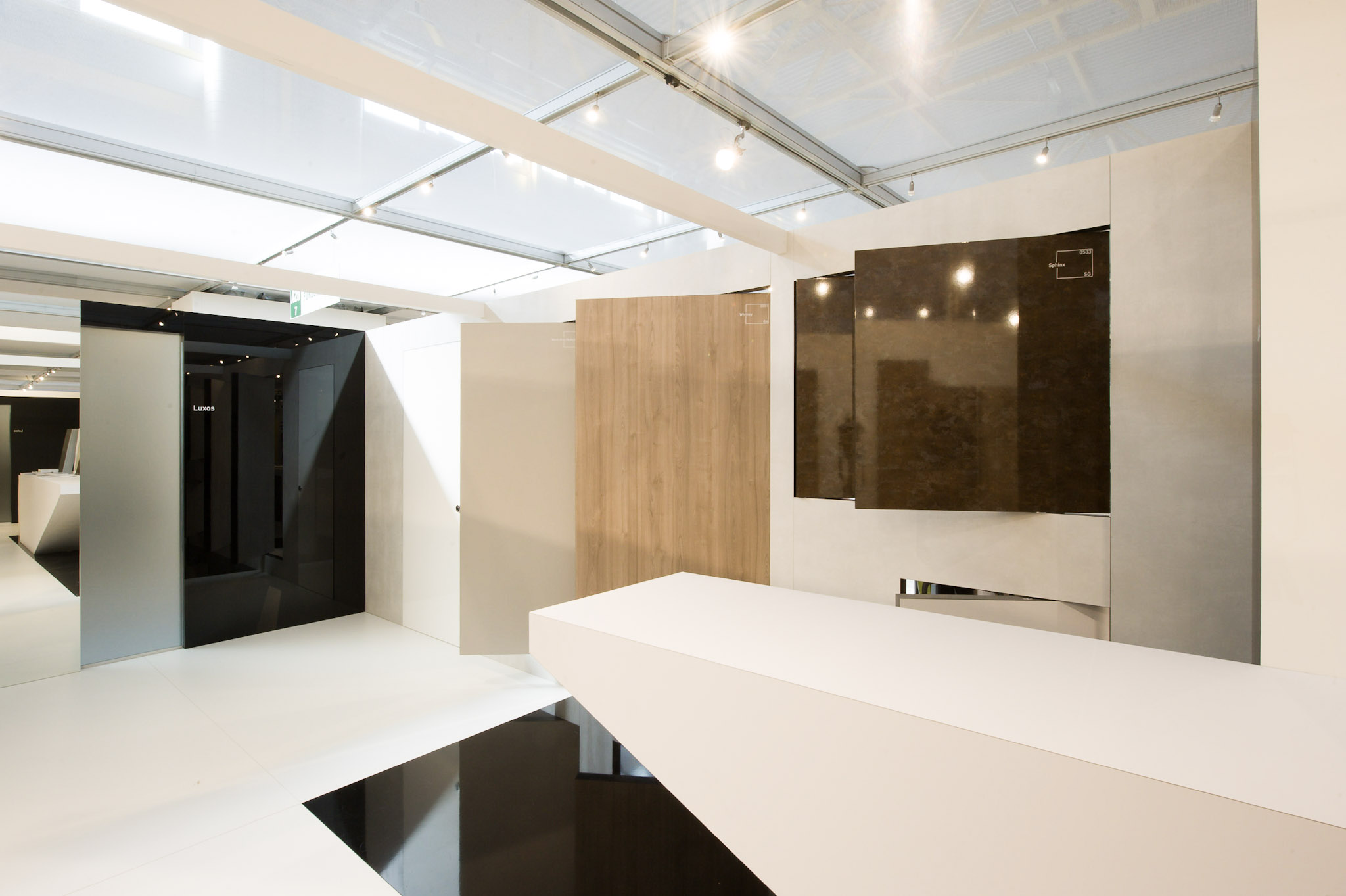 2017 年完成的 fundermax 项目-11