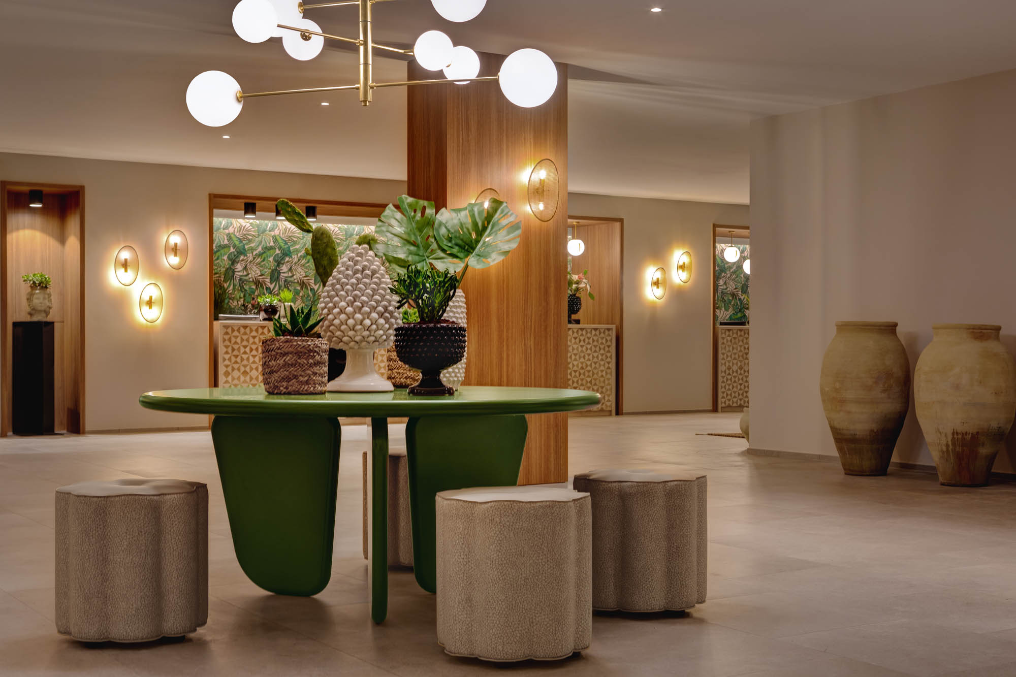 希梅拉海滩俱乐部-49