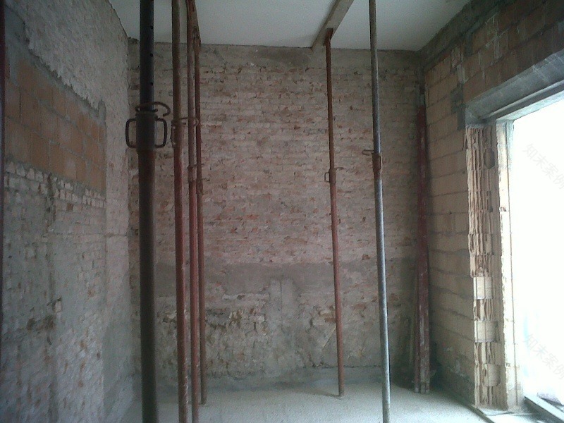 意式别墅翻新之作,NATURCAP 助节能降噪-8