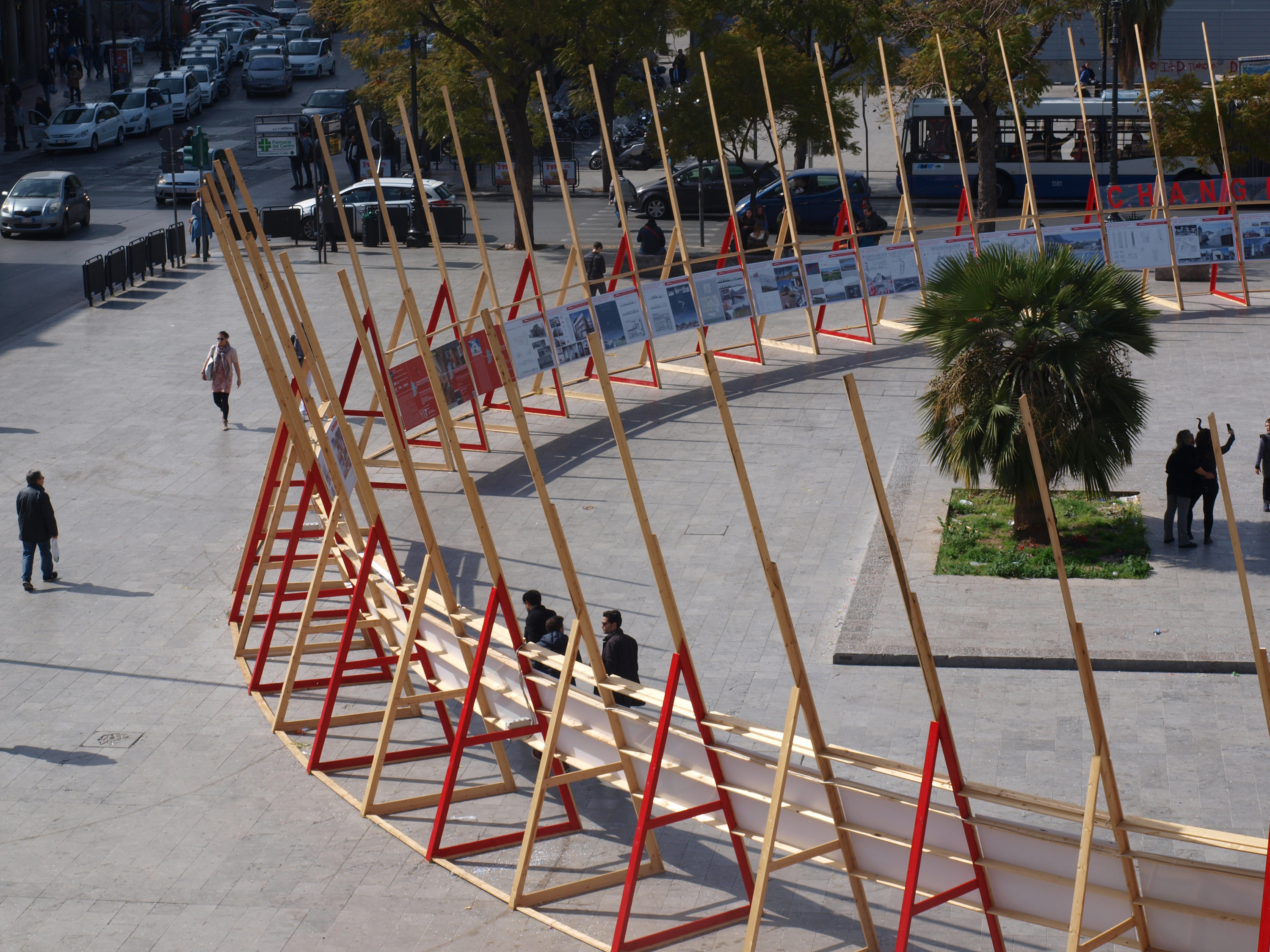 变化中的建筑架构-30